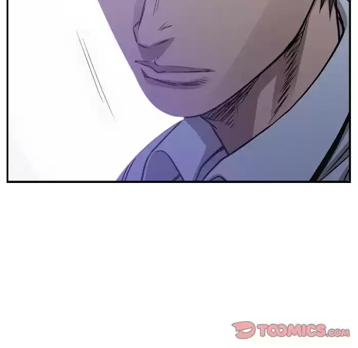 Legend: The Beginning Chapter 175