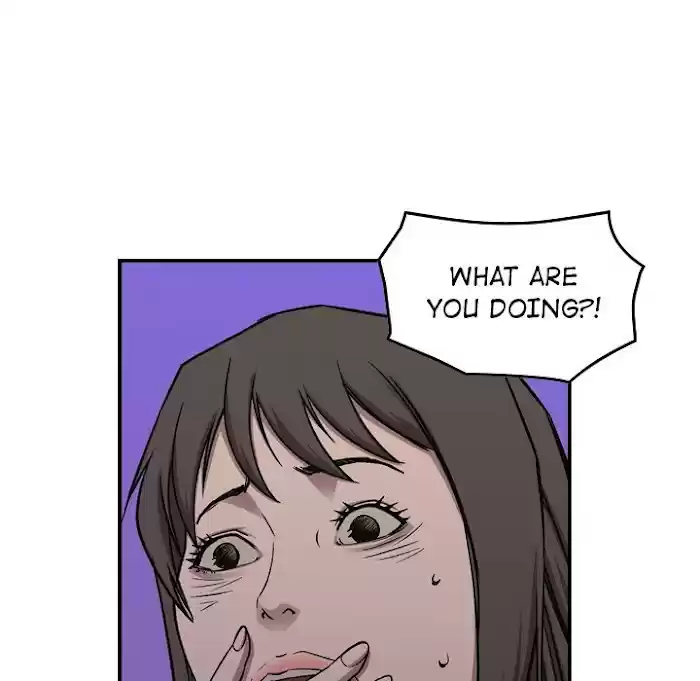 Legend: The Beginning Chapter 175