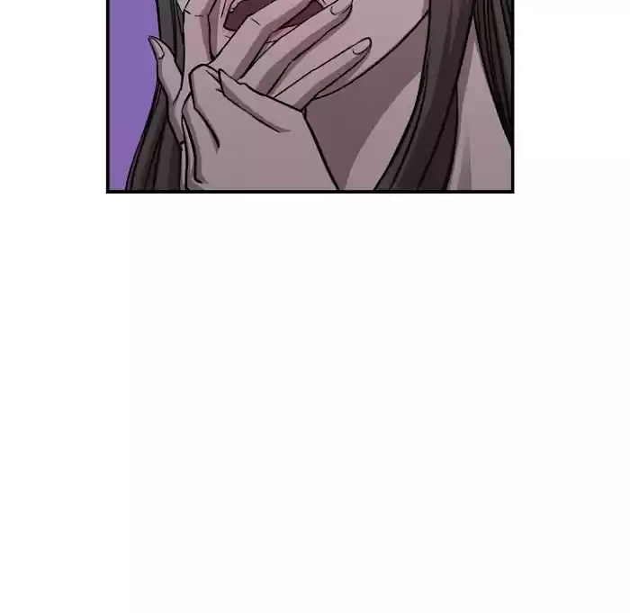 Legend: The Beginning Chapter 175