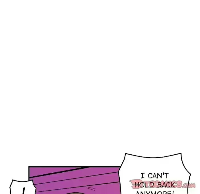 Legend: The Beginning Chapter 175