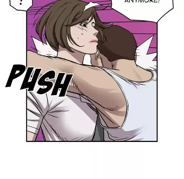 Legend: The Beginning Chapter 175