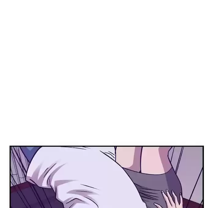 Legend: The Beginning Chapter 175