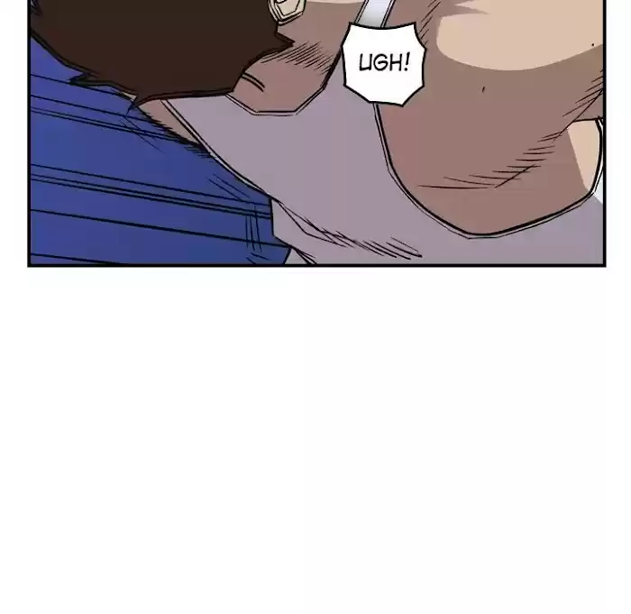 Legend: The Beginning Chapter 175