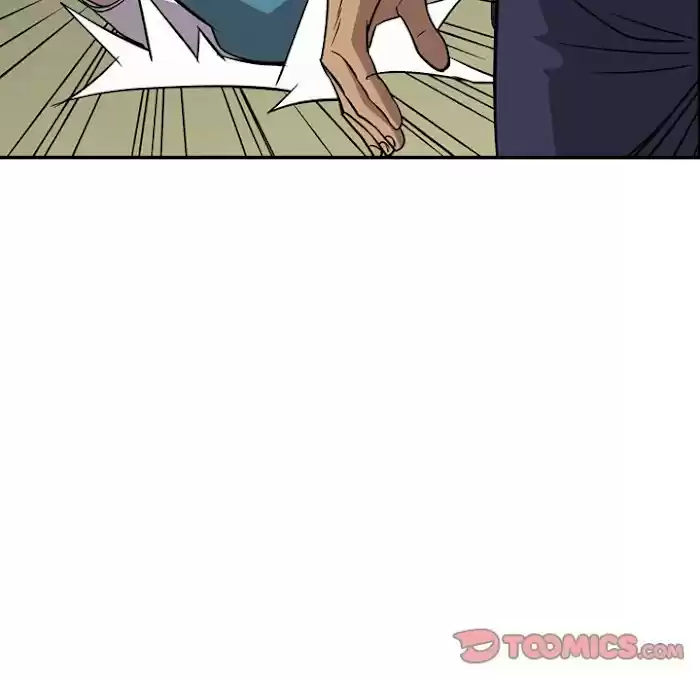 Legend: The Beginning Chapter 175