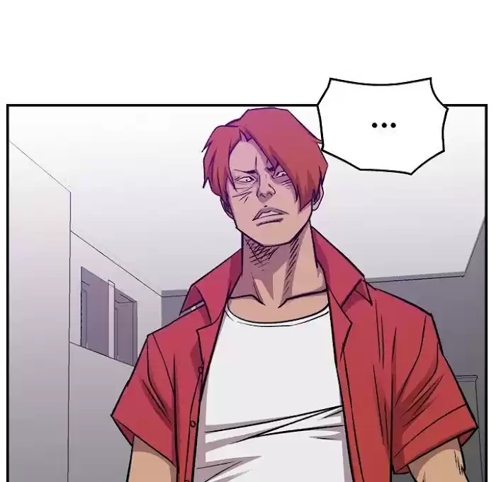 Legend: The Beginning Chapter 175