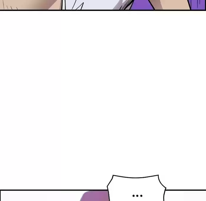 Legend: The Beginning Chapter 175