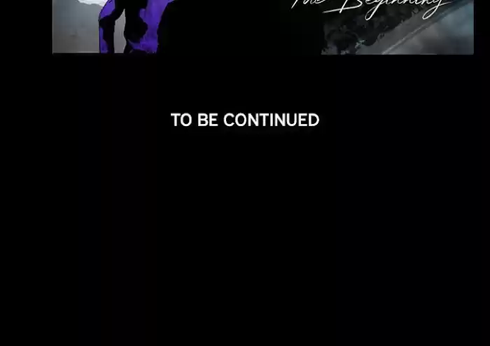 Legend: The Beginning Chapter 175