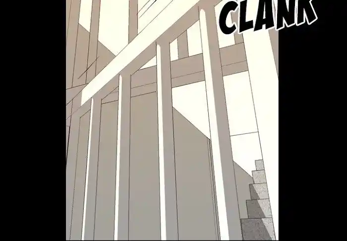 Legend: The Beginning Chapter 177