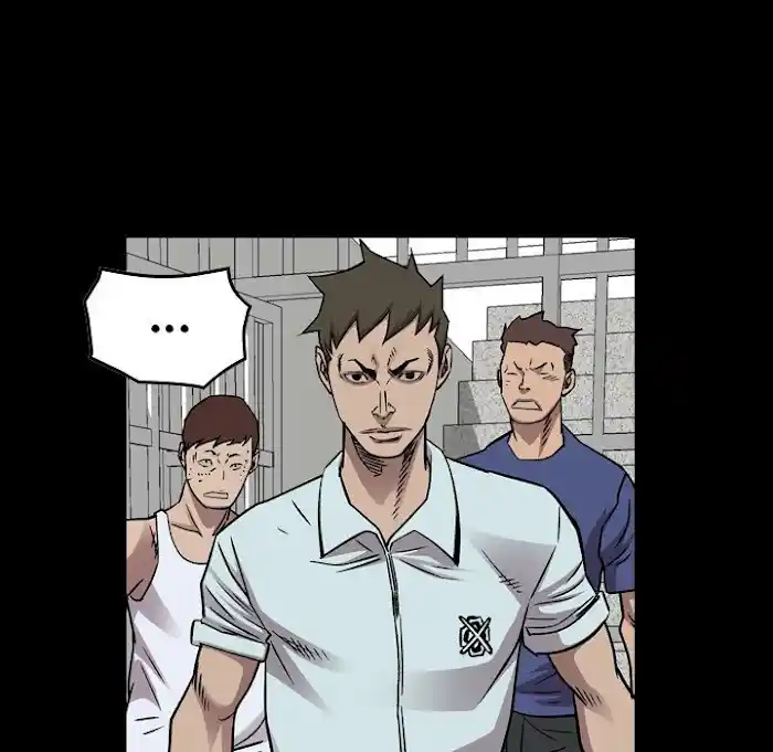 Legend: The Beginning Chapter 177