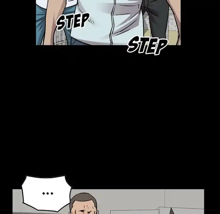 Legend: The Beginning Chapter 177