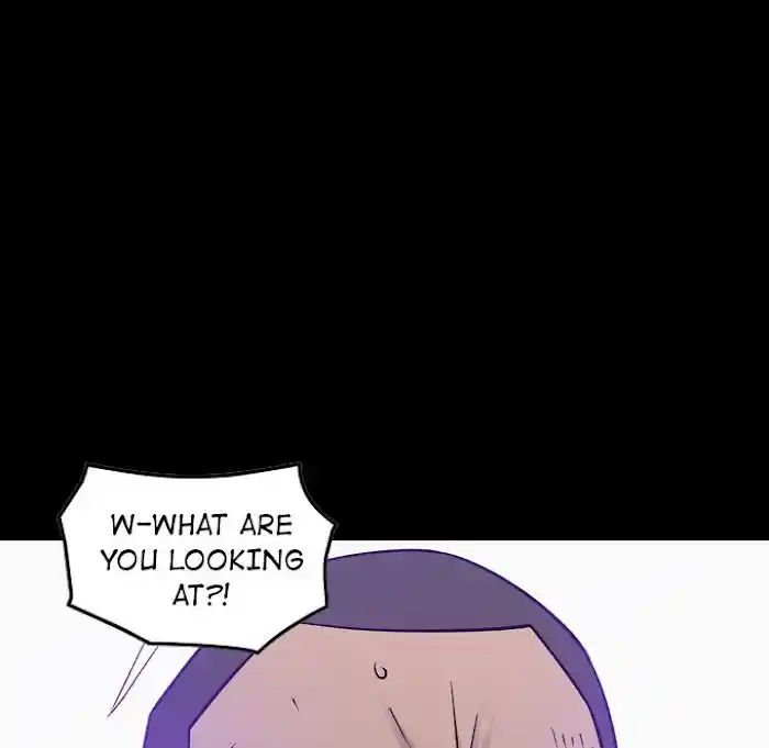 Legend: The Beginning Chapter 177