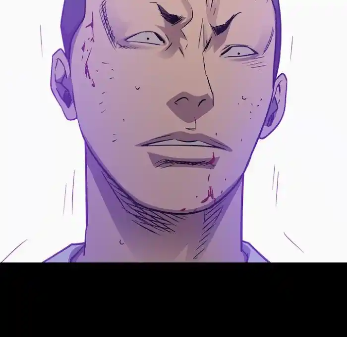 Legend: The Beginning Chapter 177