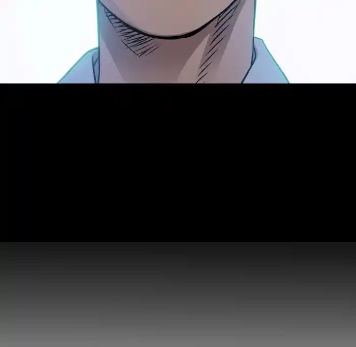 Legend: The Beginning Chapter 177