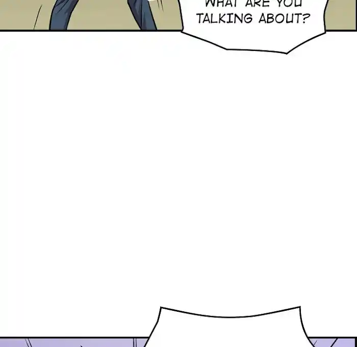 Legend: The Beginning Chapter 177