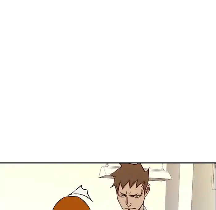 Legend: The Beginning Chapter 177