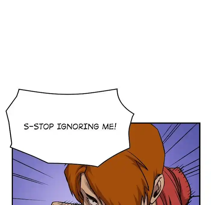 Legend: The Beginning Chapter 177