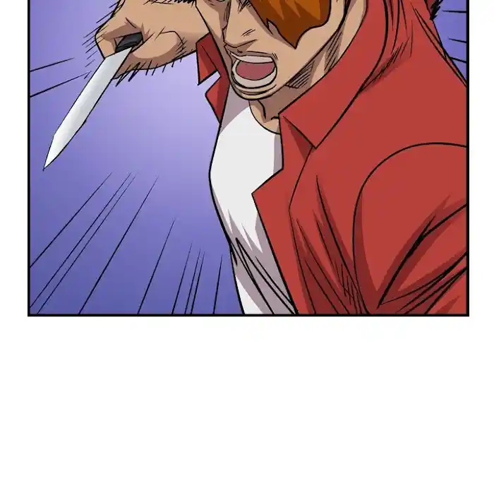 Legend: The Beginning Chapter 177