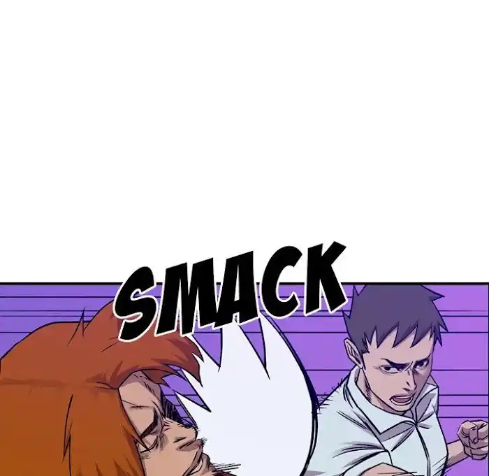 Legend: The Beginning Chapter 177