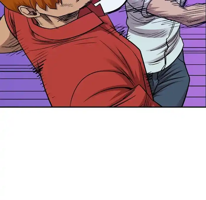 Legend: The Beginning Chapter 177