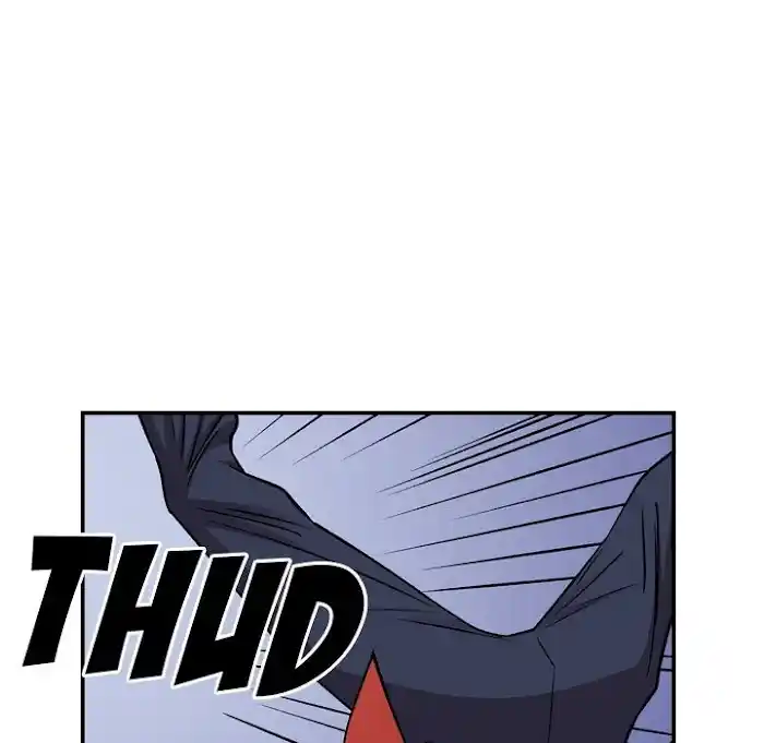 Legend: The Beginning Chapter 177