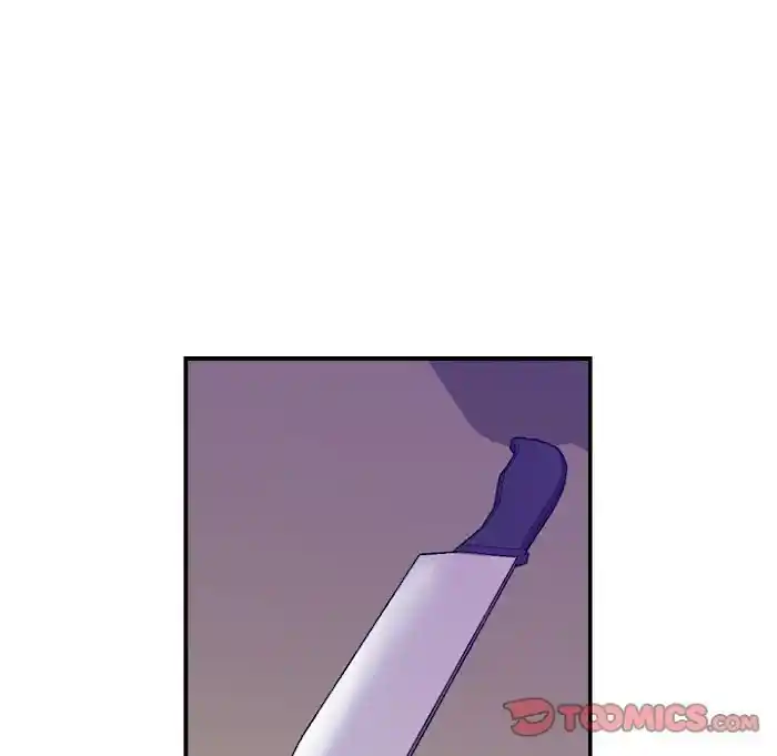 Legend: The Beginning Chapter 177