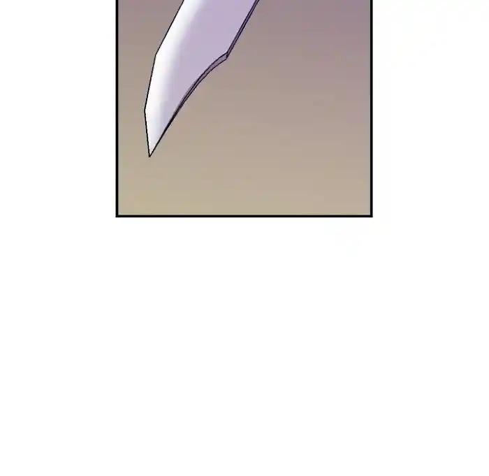 Legend: The Beginning Chapter 177