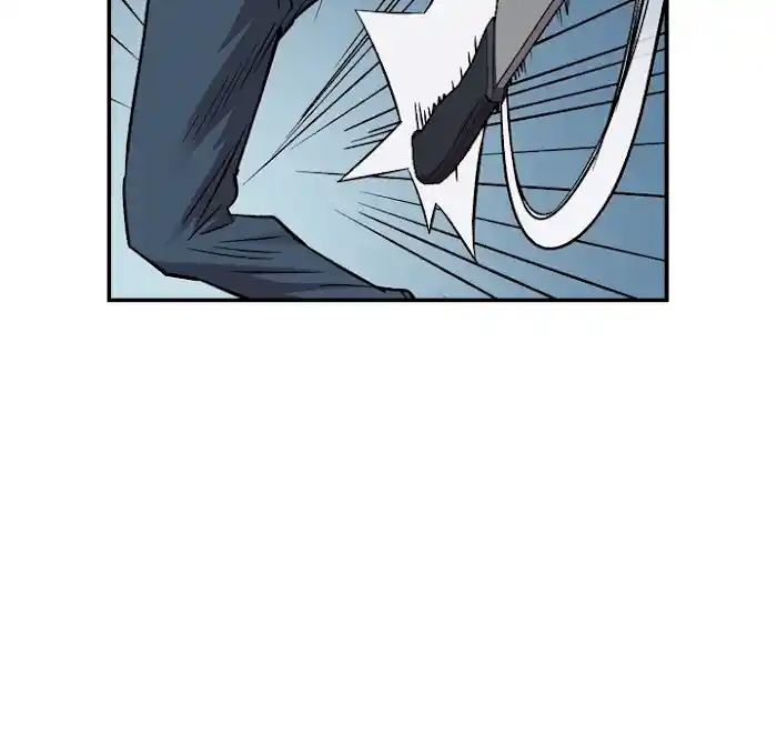 Legend: The Beginning Chapter 177