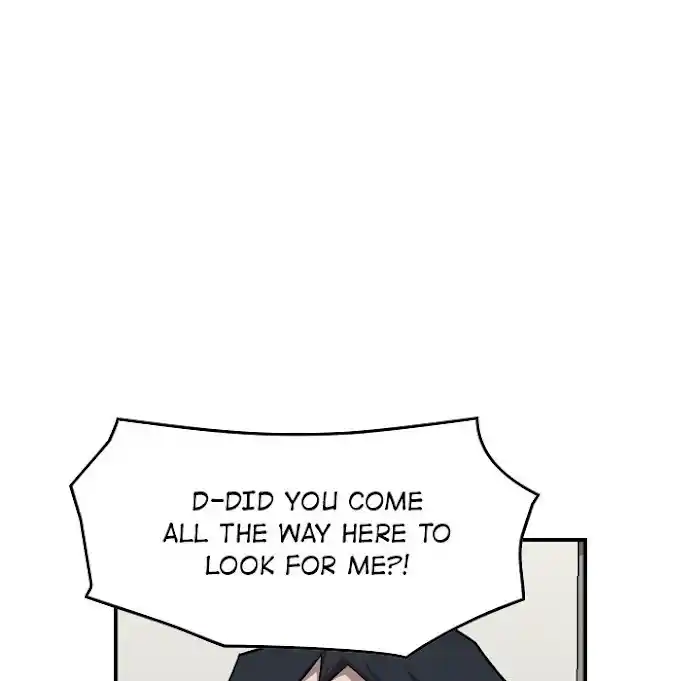 Legend: The Beginning Chapter 177