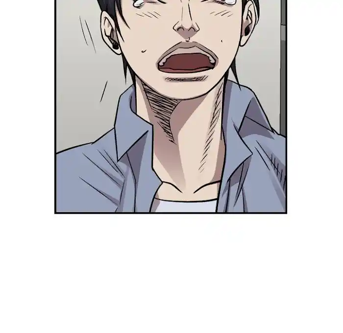 Legend: The Beginning Chapter 177