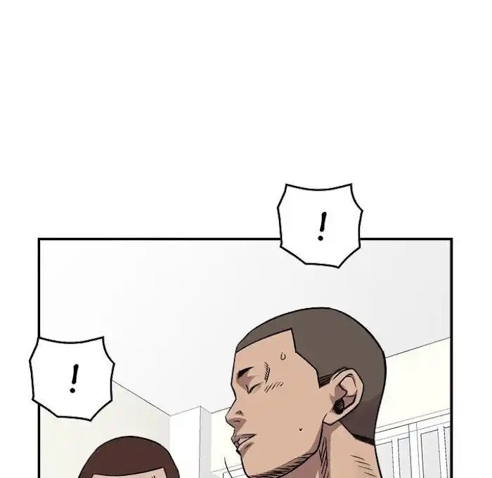 Legend: The Beginning Chapter 177