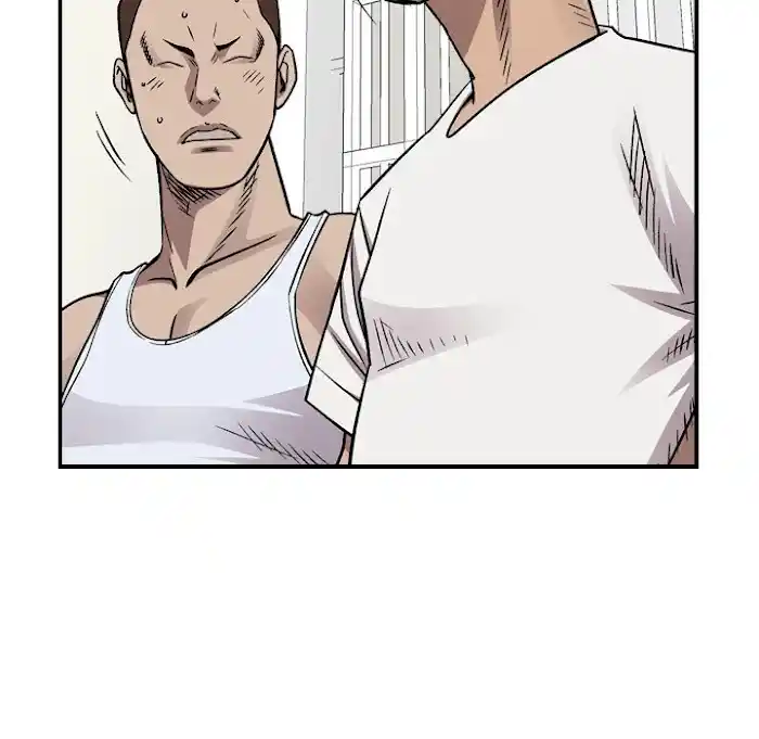 Legend: The Beginning Chapter 177