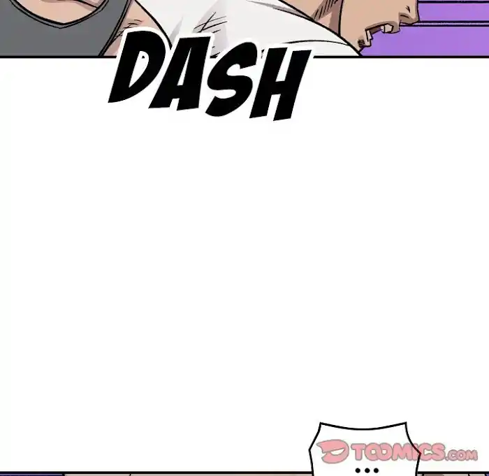 Legend: The Beginning Chapter 177