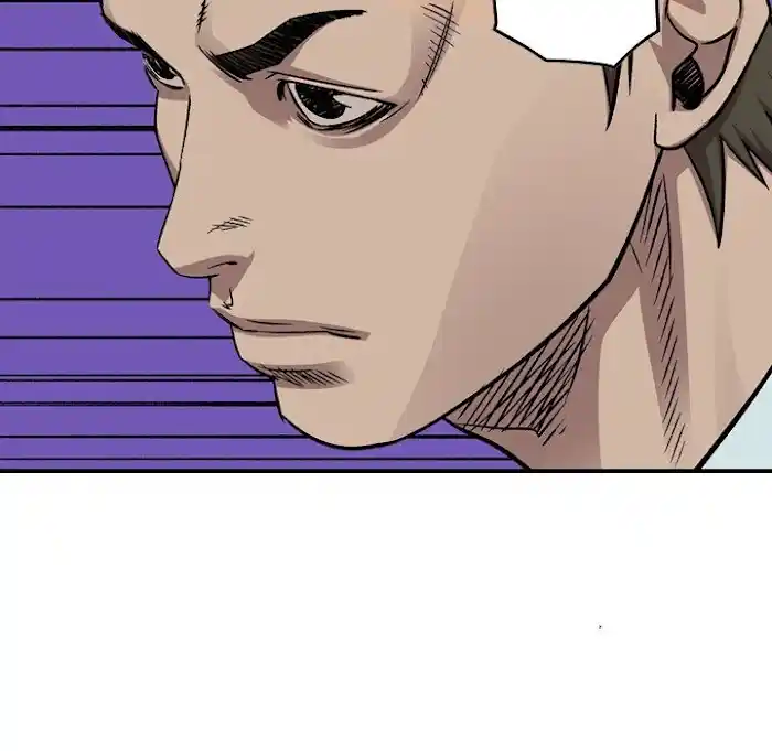 Legend: The Beginning Chapter 177