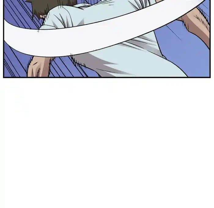 Legend: The Beginning Chapter 177