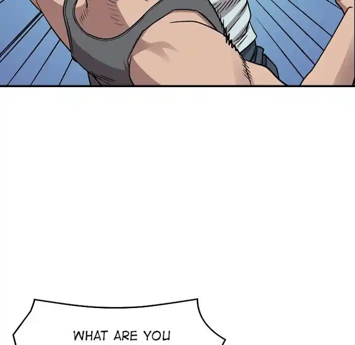 Legend: The Beginning Chapter 177