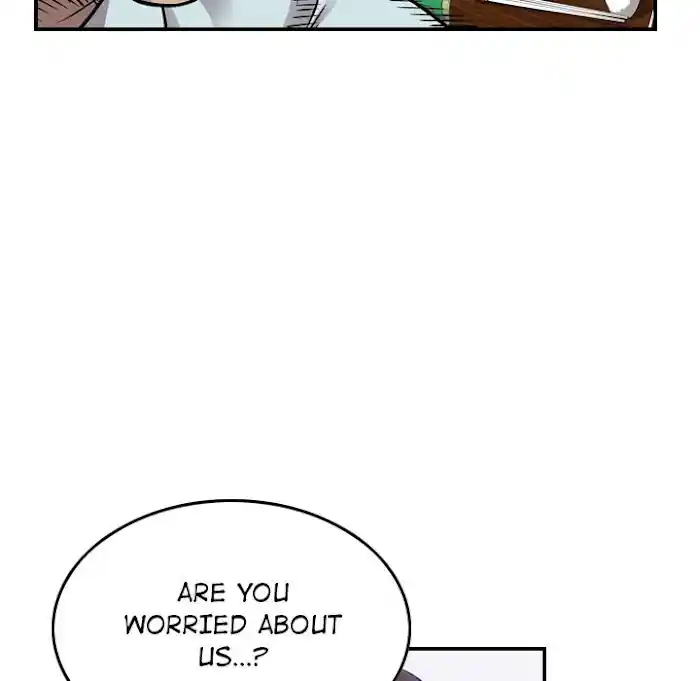 Legend: The Beginning Chapter 177