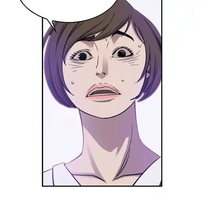 Legend: The Beginning Chapter 177