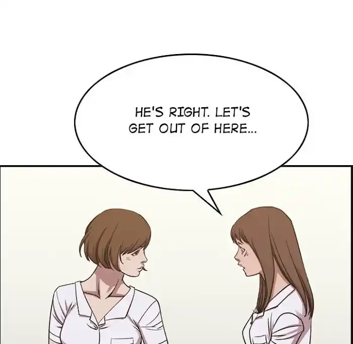 Legend: The Beginning Chapter 177