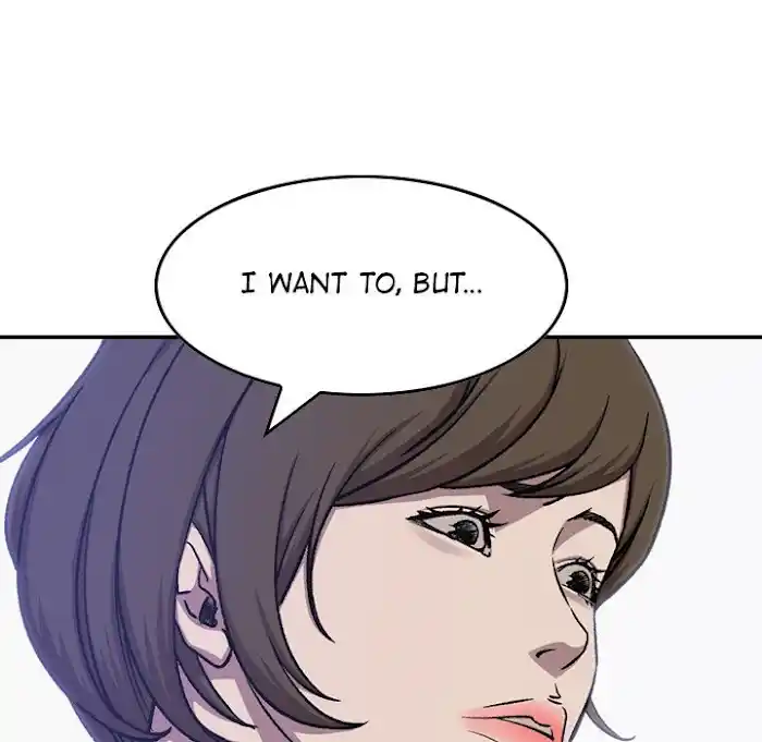 Legend: The Beginning Chapter 177