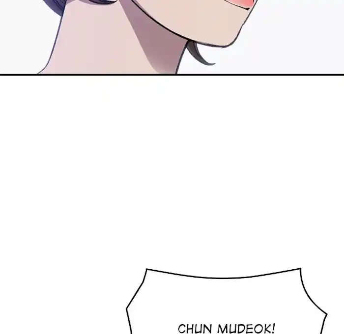 Legend: The Beginning Chapter 177