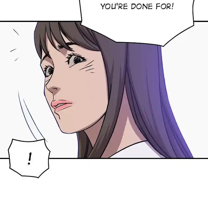 Legend: The Beginning Chapter 177