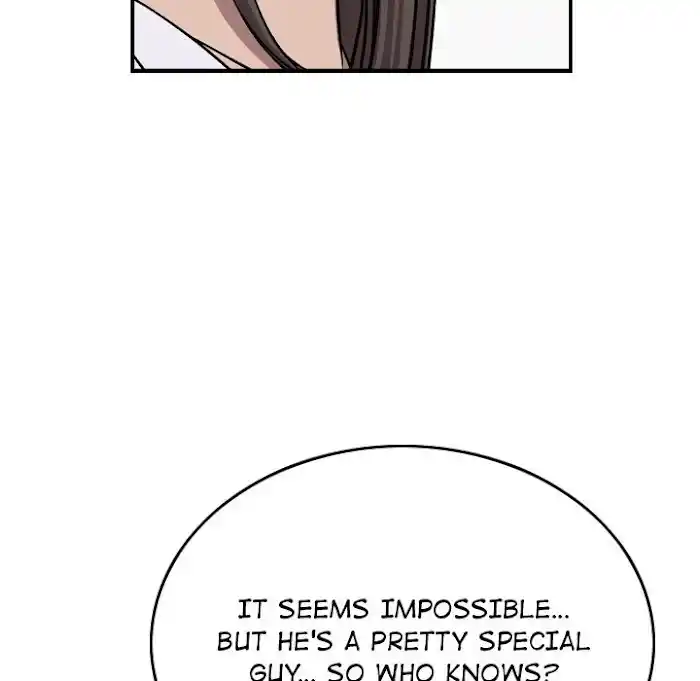 Legend: The Beginning Chapter 177