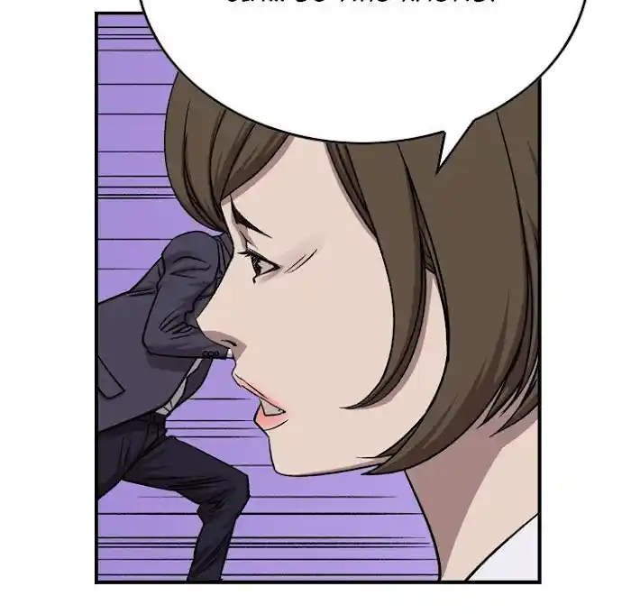 Legend: The Beginning Chapter 177