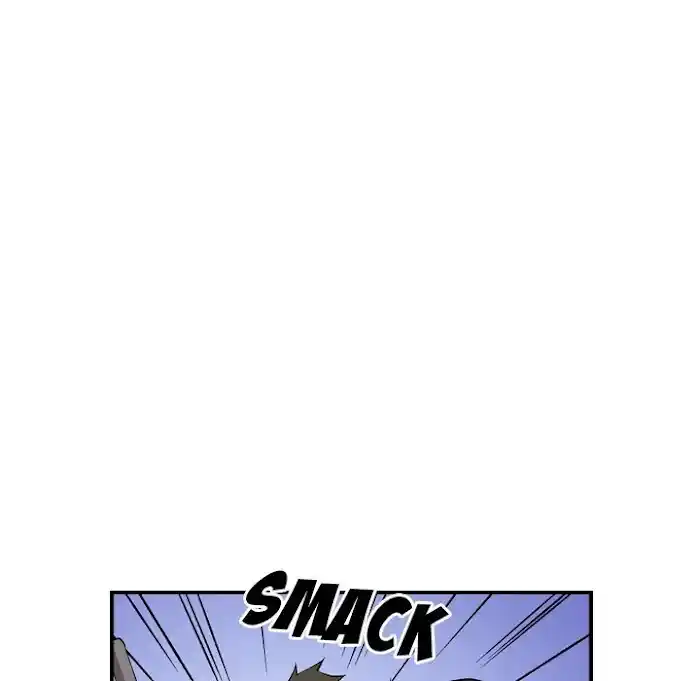 Legend: The Beginning Chapter 177