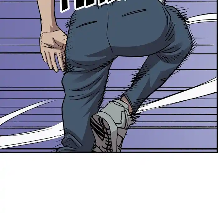 Legend: The Beginning Chapter 177