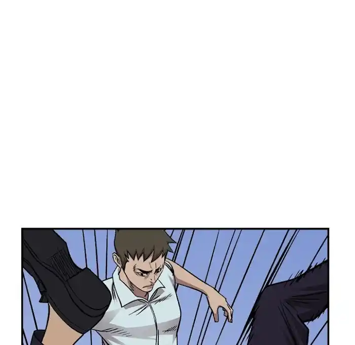 Legend: The Beginning Chapter 177