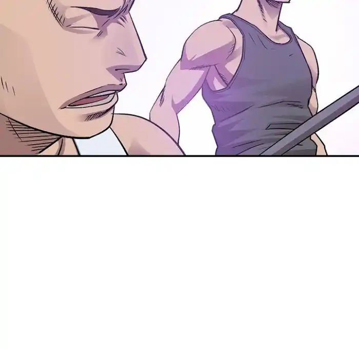 Legend: The Beginning Chapter 177