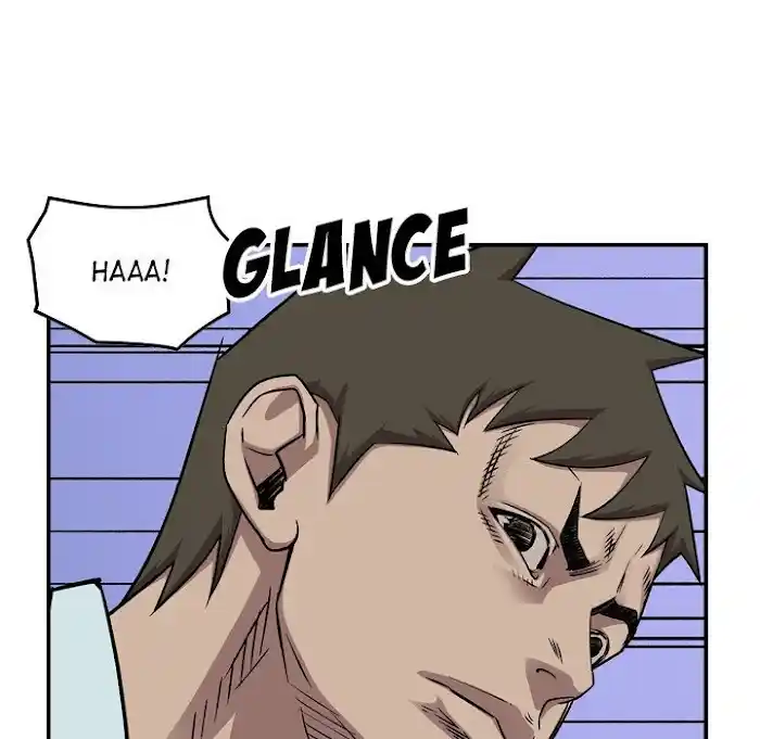 Legend: The Beginning Chapter 177