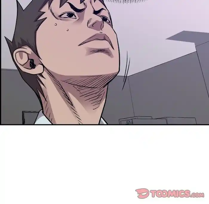 Legend: The Beginning Chapter 177