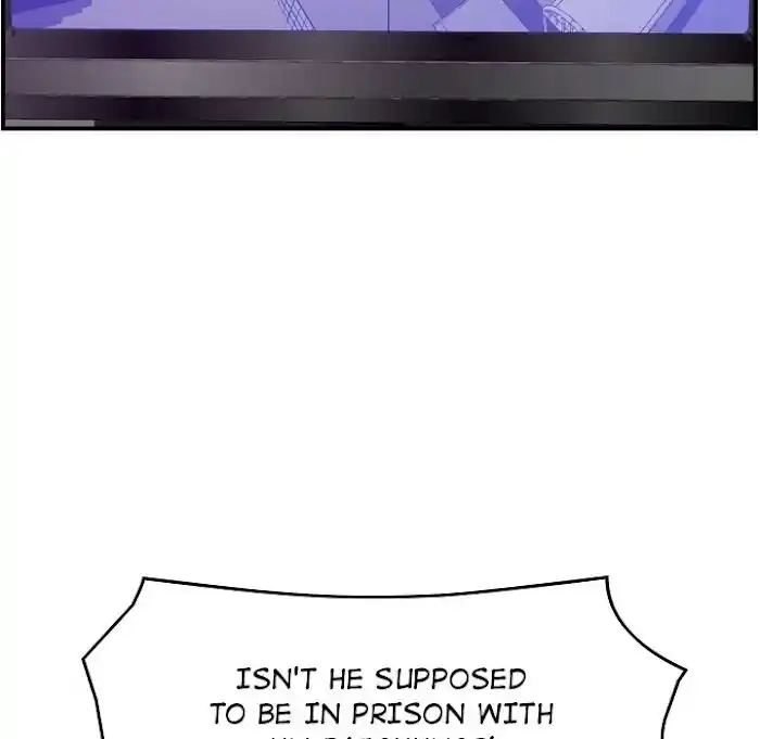 Legend: The Beginning Chapter 177